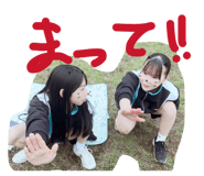 848020447