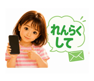 848020822