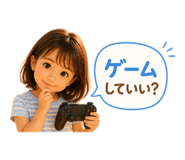 848020832