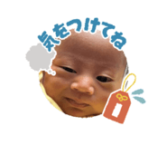 848020871