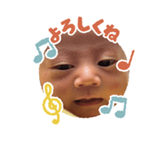 848020876