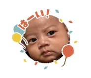 848020878