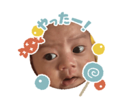 848020879