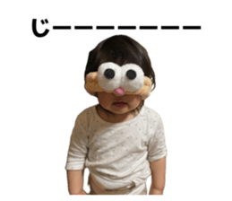 848021466
