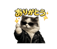 848024281