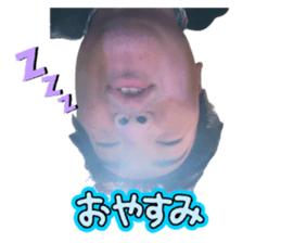 848024415