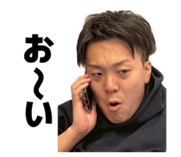 848024422