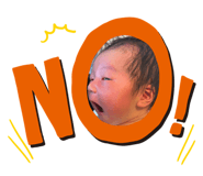 848025316
