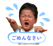 848026390