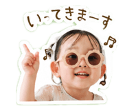 848026434