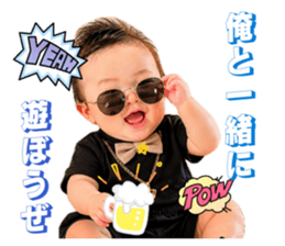 848026958