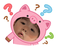 848027151