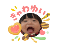 848027321