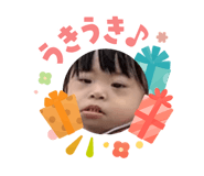 848027324
