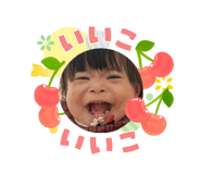 848027328