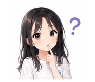 848028215