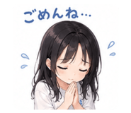 848028216