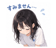 848028217