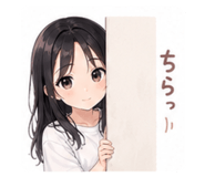 848028223