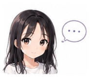 848028236