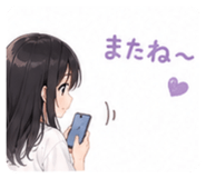 848028238