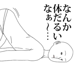 8480436