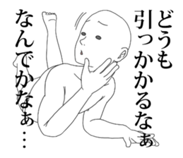 8480444