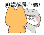 848046049
