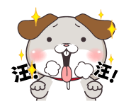 848046050