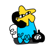 848049192