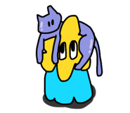 848049194
