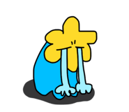 848049207