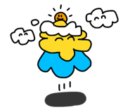 848049215