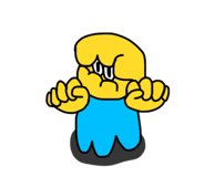 848049222