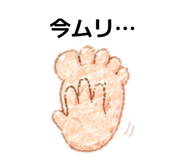 848050554