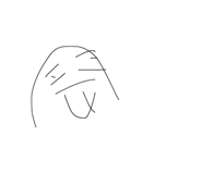 848052201