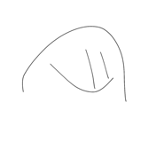 848052202