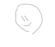 848052203