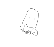 848052206