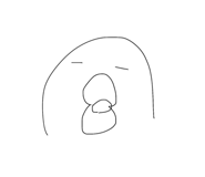 848052207