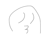 848052208