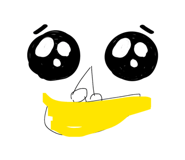 848052210