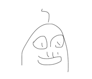 848052211