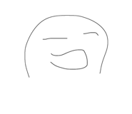848052212