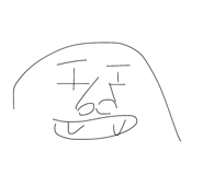 848052213