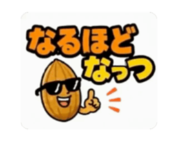 848056663