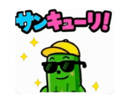 848056664