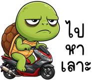 848069898