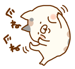 8480965