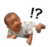 848100649